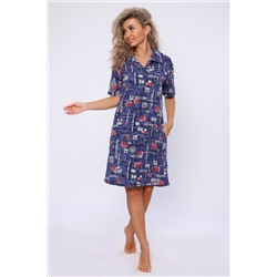 Платье 59111 НАТАЛИ #889583