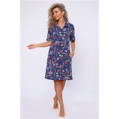 Платье 59111 НАТАЛИ #889583