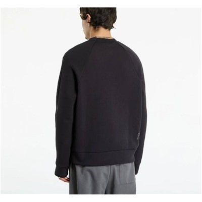 Толстовка свитшот  O*N