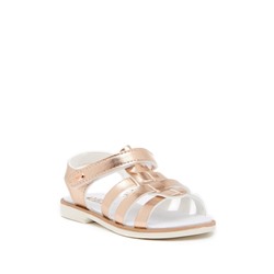 Naturino Express Adalina Sandal (Toddler & Little Kid)