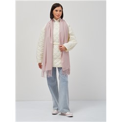 Палантин женский RH9-14518-13