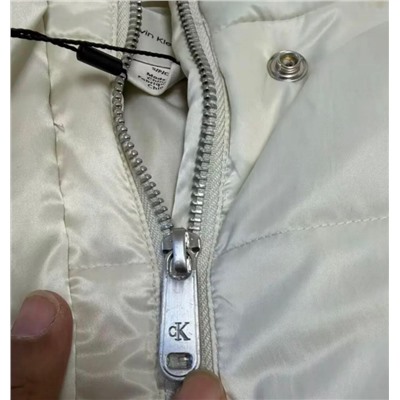 Женская куртка СК