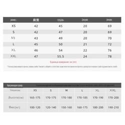 Футболка мужская CALVIN KLEI*N   шикарная! и качество и модель)