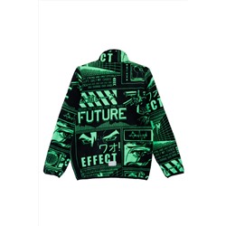 Тостовка PLAYTODAY, 908777