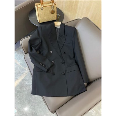 Пиджак люкс