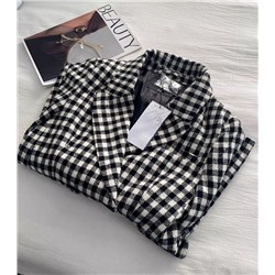 Жакет ТОП СЕКРЕТ