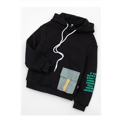 Худи NOTA BENE #850091