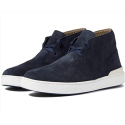 Clarks  CourtLite DBT