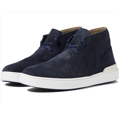 Clarks  CourtLite DBT