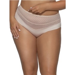 Трусы 2103 бразильянки AVA