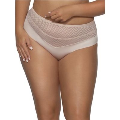 Трусы 2103 бразильянки AVA