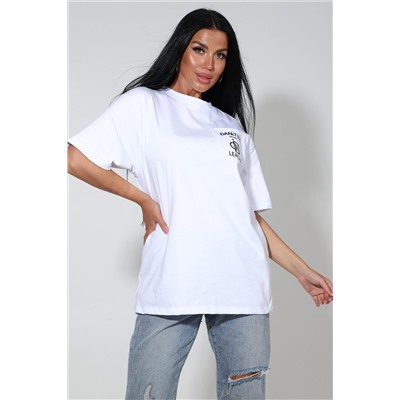 Футболка 072 НАТАЛИ #1019132