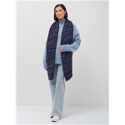 Палантин RH4-182-6