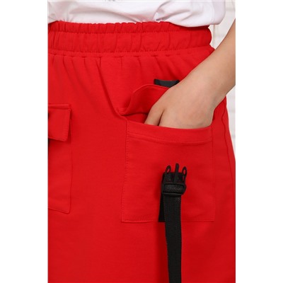 Костюм 61022 детский НАТАЛИ #786540