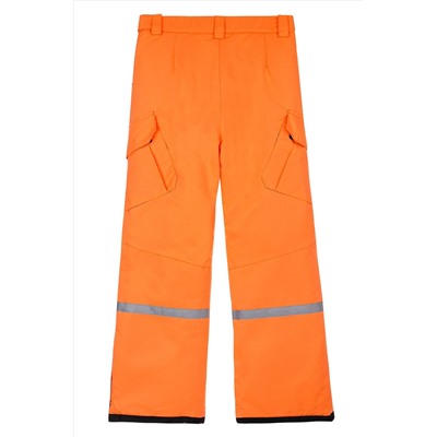 Комплект (Куртка+Брюки) PLAYTODAY, 1054952