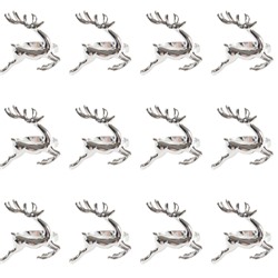 Сервировочное кольцо