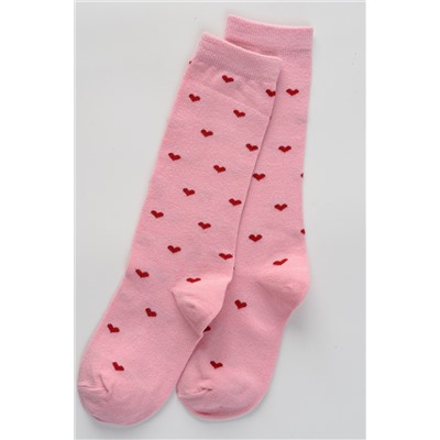 Гольфы детские Любимка (набор 2 пары)