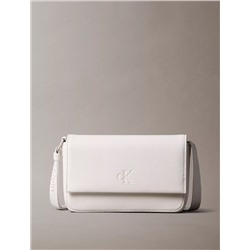 All Day Phone Flap Crossbody Bag