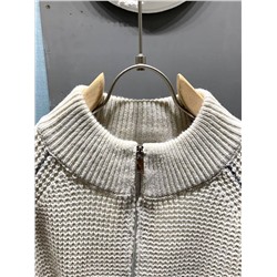 Свитер   Dio*r  Унисекс модель