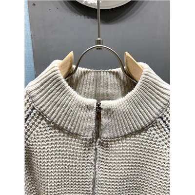 Свитер   Dio*r  Унисекс модель