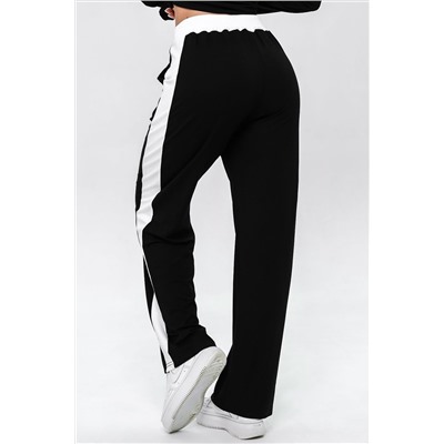 Костюм с брюками 8392 НАТАЛИ #1000342