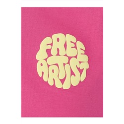 Костюм (Джемпер+Брюки) CRB #982933