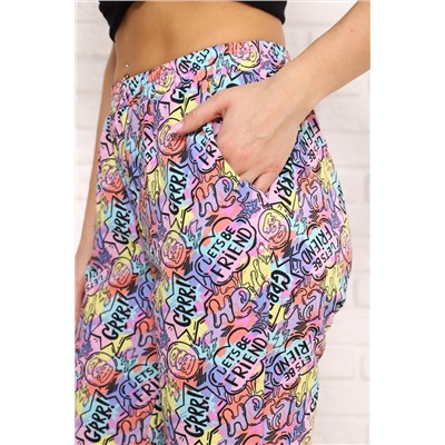 Брюки женские 20514