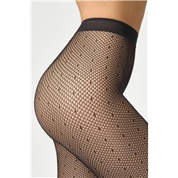 Колготки MINIMI, 1073179