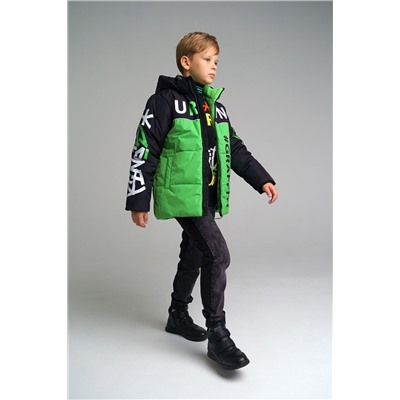 Куртка PLAYTODAY, 799178