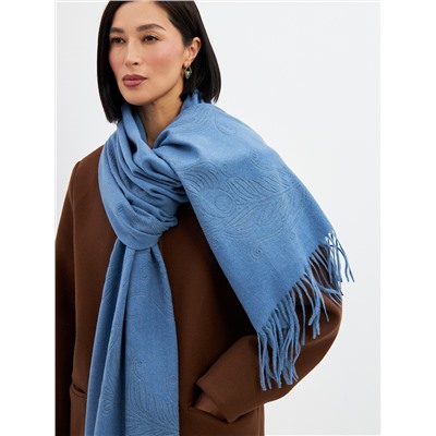 Палантин женский RH11-201-4