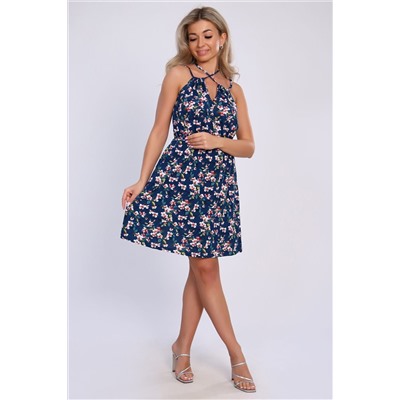 Сарафан 87503 НАТАЛИ #900130