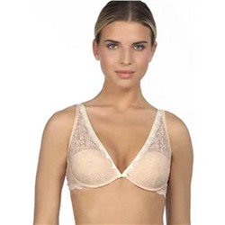 Бюстгальтер №2012 Polina бралетт Amelie