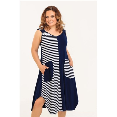 Сарафан 159 НАТАЛИ #900726