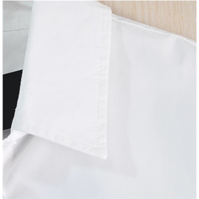 Хлопковая рубашка КАР*Л 😎