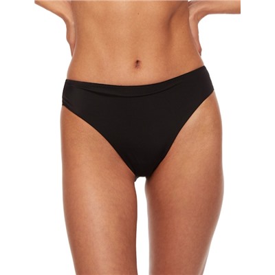 861/2-B COMFORT Трусы бразильяно KINGA