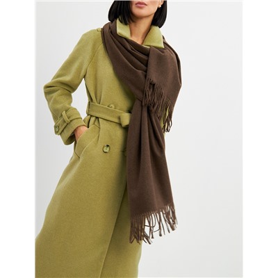 Палантин женский RH25-165-19