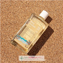 Alphanova Sun Monoï Envoutant Corps BIO 100 ml