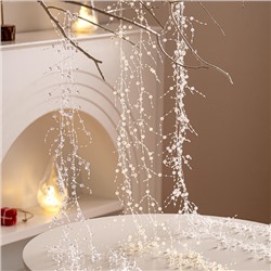 Украшение на елку