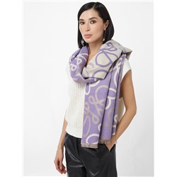 Палантин женский RH10-1754-1