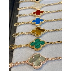 Браслет Ван Кли*ф