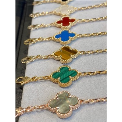 Браслет Ван Кли*ф