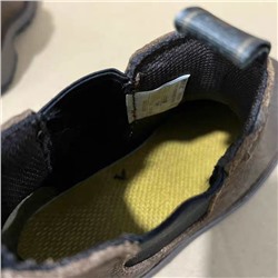 Детские демисезонные ботинки rock*y💋 Оригинал