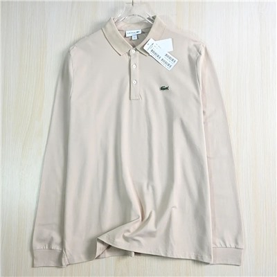 распродажа  polo