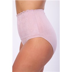 Трусы 18810 НАТАЛИ #869198