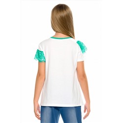 Футболка PELICAN, 291566