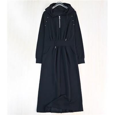 Женское элегантное платье