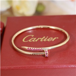 Браслет гвоздь Карть*е