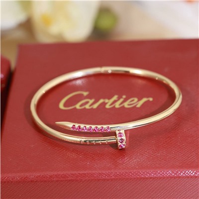 Браслет гвоздь Карть*е