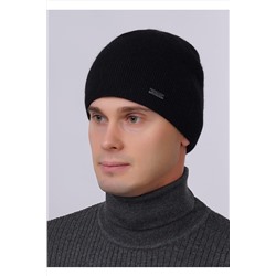 Шапка CLEVER, 974532