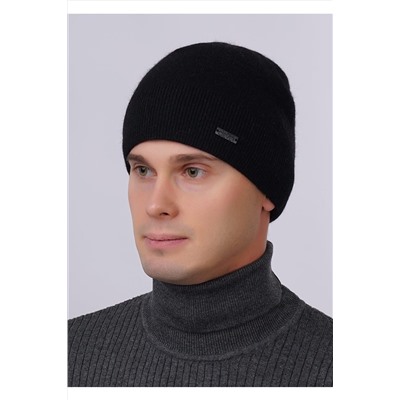 Шапка CLEVER, 974532